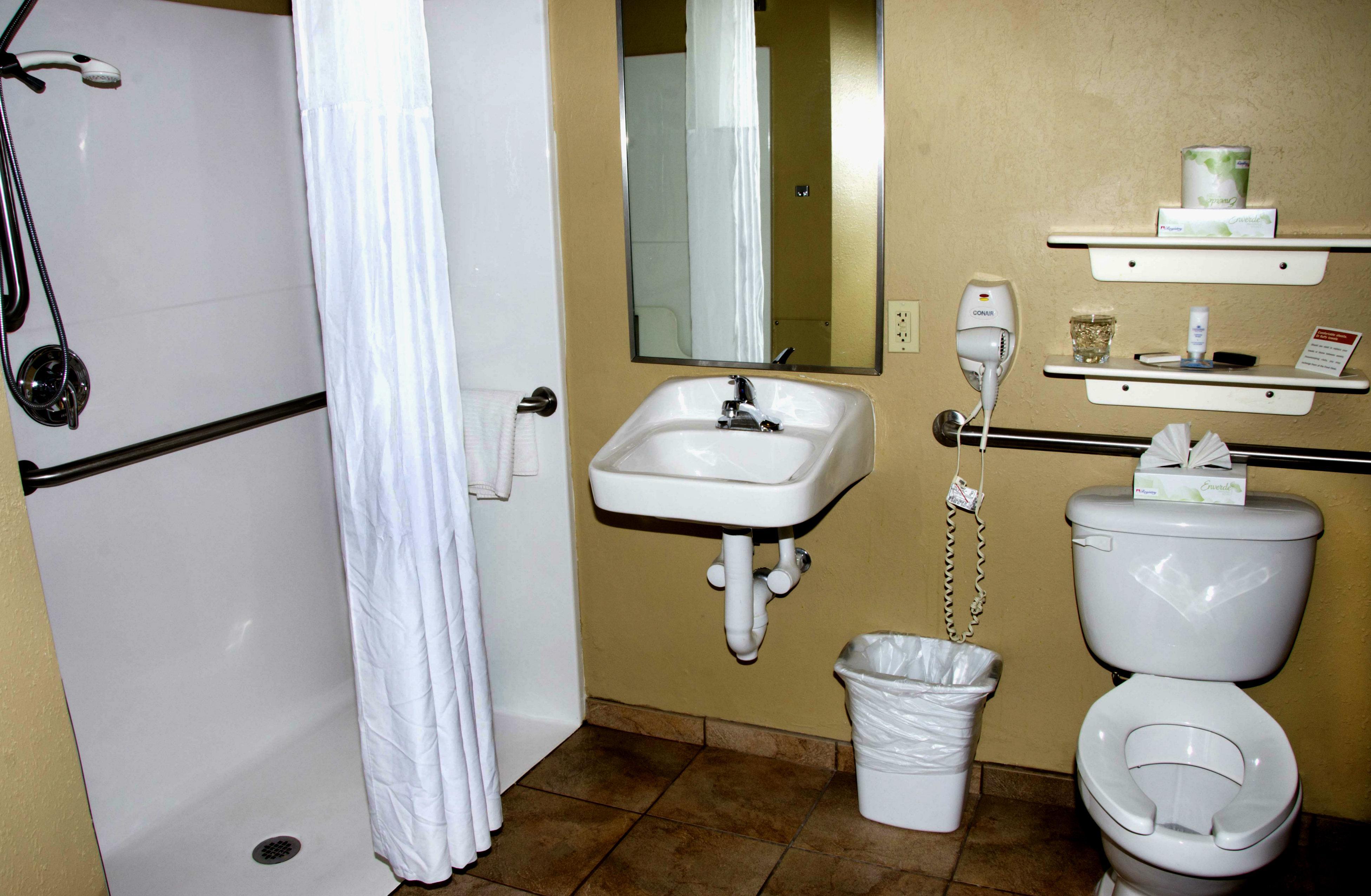 Candlewood Suites - Columbus, An Ihg Hotel Zewnętrze zdjęcie